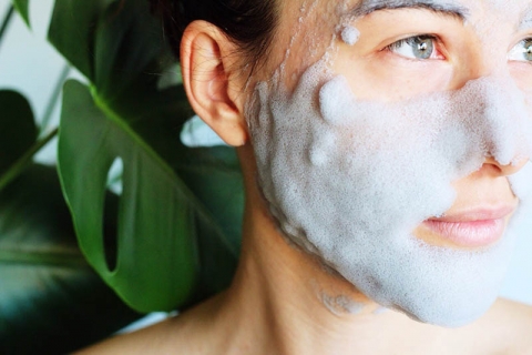 Thải độc da là gì? 5 bí quyết thải độc da tại nhà hiệu quả